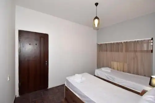 Tumanyan hostel and Tours - 18