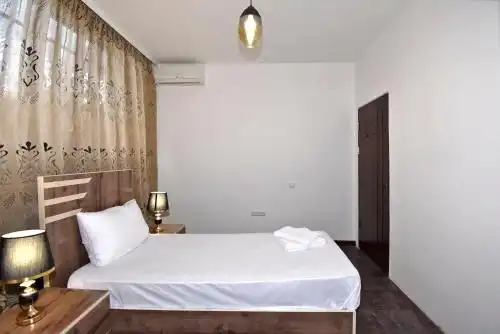 Tumanyan hostel and Tours - 19