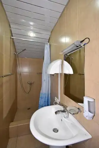 Tumanyan hostel and Tours - 11