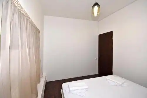 Tumanyan hostel and Tours - 24