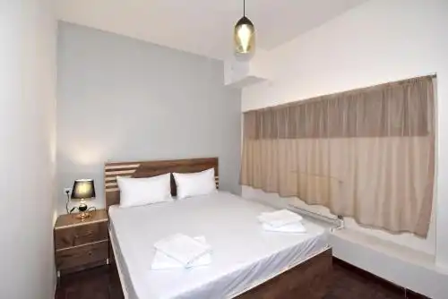 Tumanyan hostel and Tours - 26