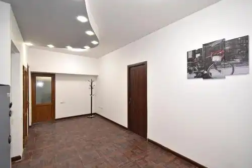 Tumanyan hostel and Tours - 27