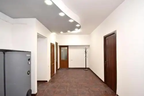 Tumanyan hostel and Tours - 28