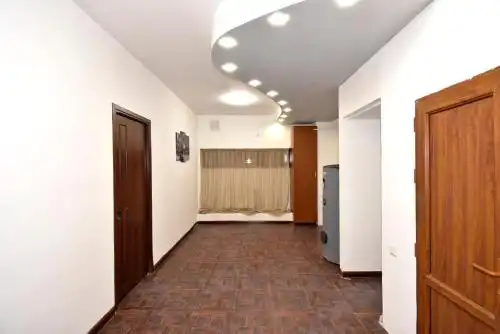 Tumanyan hostel and Tours - 29