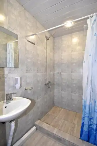 Tumanyan hostel and Tours - 16