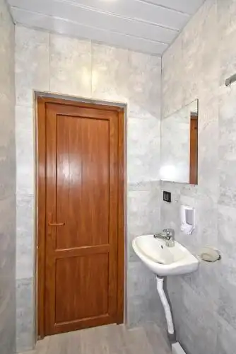 Tumanyan hostel and Tours - 17