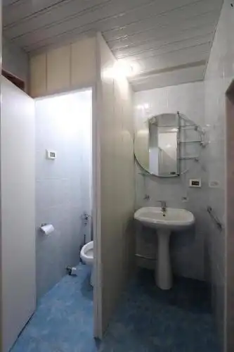 Tumanyan hostel and Tours - 1