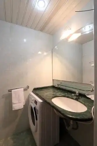 Tumanyan hostel and Tours - 5