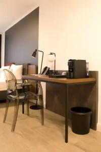 am Schlosstheater - 33