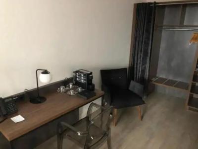 am Schlosstheater - 20