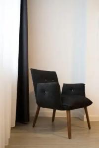 am Schlosstheater - 32