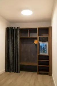 am Schlosstheater - 29