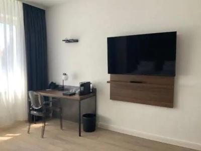 am Schlosstheater - 18