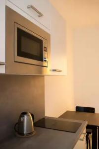 am Schlosstheater - 15