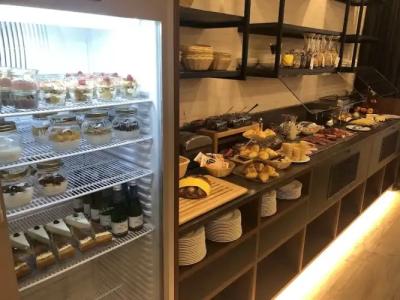 am Schlosstheater - 9