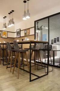 am Schlosstheater - 16