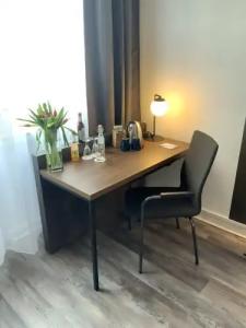 am Schlosstheater - 24