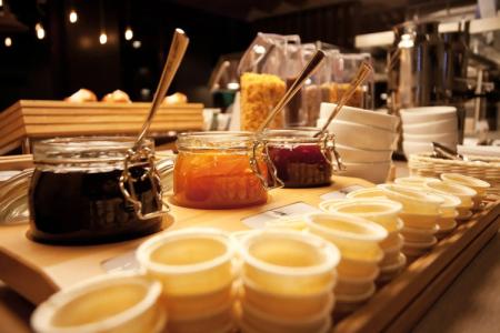 Holiday Inn Express - Darmstadt, An Ihg - 16