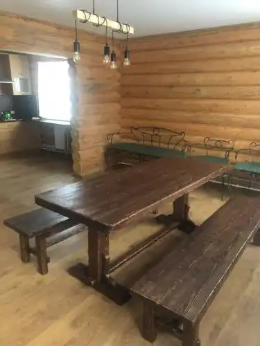 Солнечный берег - 1