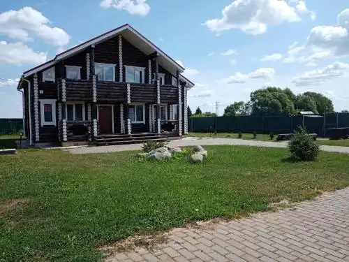 Солнечный берег - 3