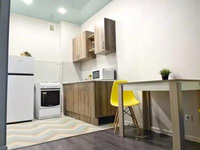 White Sea Apart - 15