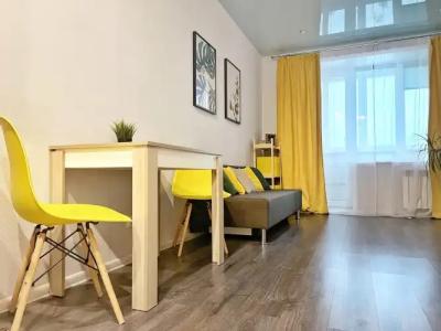 White Sea Apart - 17