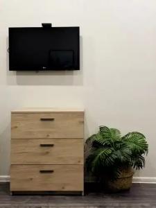 White Sea Apart - 21