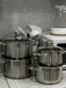 White Sea Apart - 14