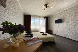 Апартаменты «Уютhome Мадонская», Орехово-Зуево