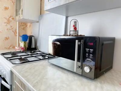 Уютhome Мадонская - 30