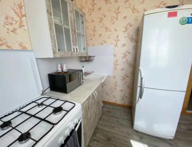 Уютhome Мадонская - 36