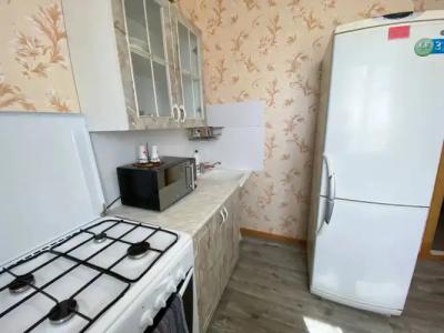 Уютhome Мадонская - 60