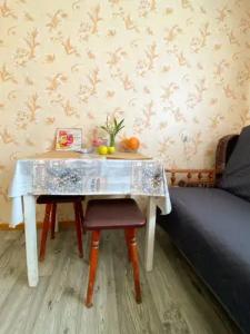 Уютhome Мадонская - 18