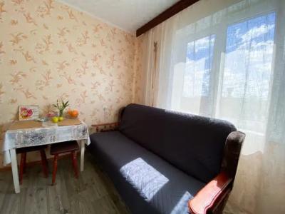 Уютhome Мадонская - 33