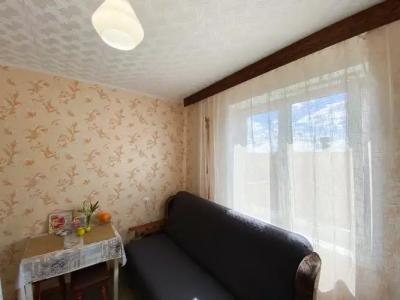 Уютhome Мадонская - 32