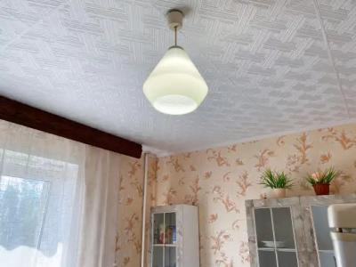 Уютhome Мадонская - 34