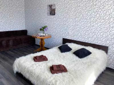 Уютhome Мадонская - 6
