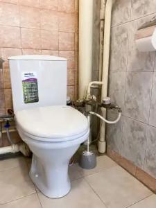 Уютhome Мадонская - 68