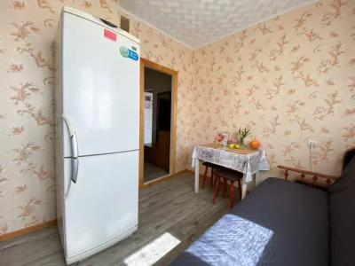 Уютhome Мадонская - 38