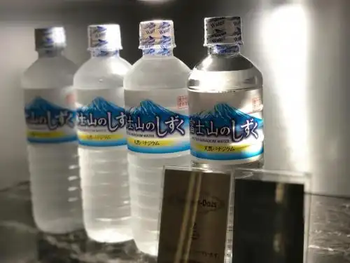 Varkin 池袋西口 - 16