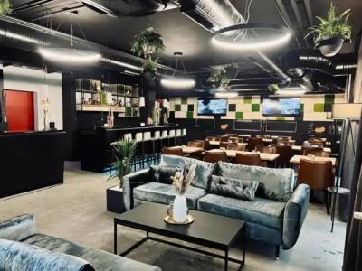 Dormero Aschaffenburg - 12