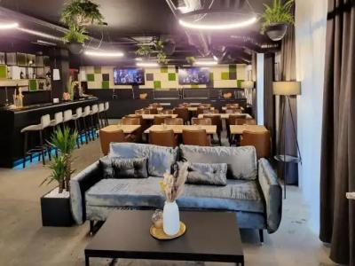 Dormero Aschaffenburg - 11