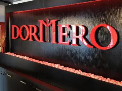 Dormero Aschaffenburg - 0