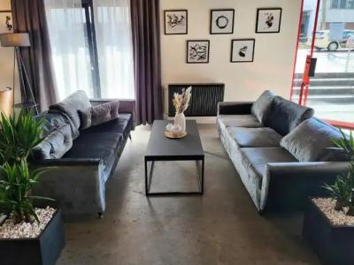 Dormero Aschaffenburg - 5