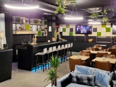 Dormero Aschaffenburg - 10