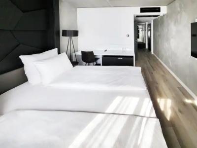 Dormero Aschaffenburg - 25