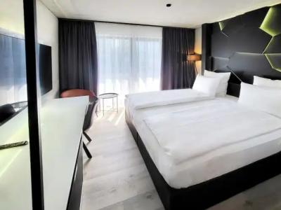 Dormero Aschaffenburg - 21