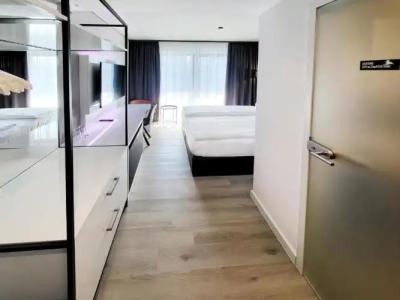 Dormero Aschaffenburg - 14