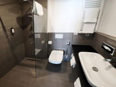 Dormero Aschaffenburg - 24