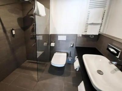 Dormero Aschaffenburg - 7